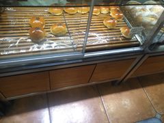 豆沙-苹果花园(桂林路店)