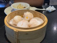 -金塘胜宴(石湾店)