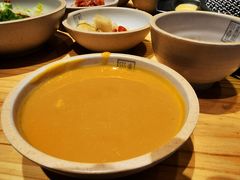 -喜来稀肉(北外滩白玉兰广场店)