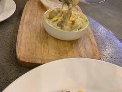 -G+KITCHEN(龙湖狮山天街店)