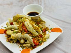 -凤城康记饭店