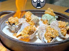 -宋小谨·泉州菜(西沙湾店)