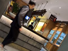 -7017浙菜•建德味(中财店)