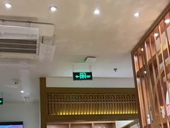 -万岁寿司(天河领展店)