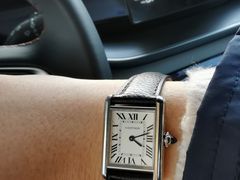 -亨达利名表维修(大拇指广场店)