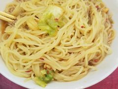 -西塔大冷面(市府大路店)