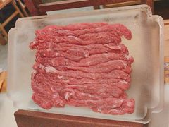-聚宝源(潞城店)