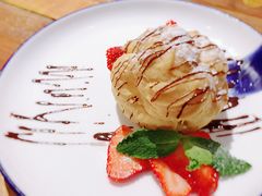 -ATLAS COFFEE(雅居乐中心店)