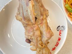 -老四季(光荣街店)