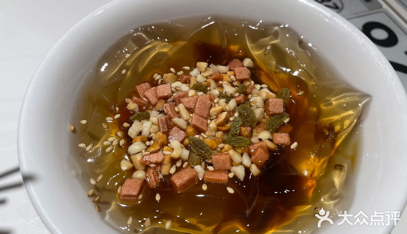 菜价也比较便宜，但是肯定没有成都那边的味道好