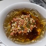 菜价也比较便宜，但是肯定没有成都那边的味道好