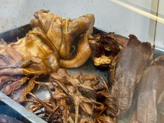 -周生记太爷鸡(文明路店)