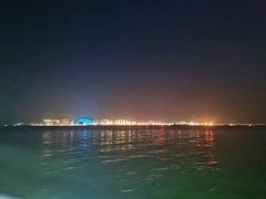 -演武大桥观景平台