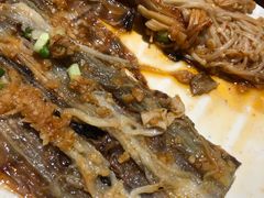 -肉串汪(望京店)