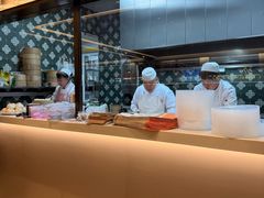 -回锦轩(泉园店)