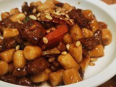 -兔爸私家小厨(新北万达店)