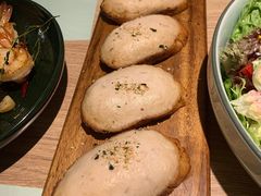 -幸薈飯堂