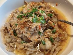 -耕渔小院·湖南鱼鲜(望城店)