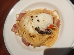 -萨莉亚(巴黎春天成山店)