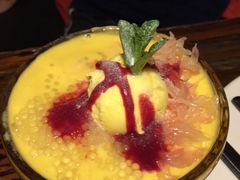 -国王牛排(银谷店)