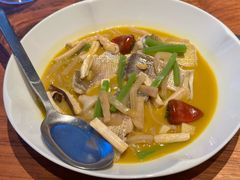 -新荣记(新源南路店)