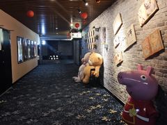 -CMC大光明影城(莲花店)