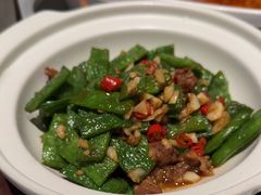 -徐记海鲜·家宴(南油永新汇店)