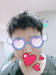 -ARC弧线沙龙