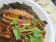 -黄家老店·非遗灌汤包(晋安路店)