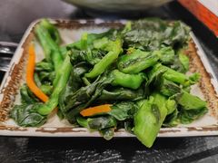 -永和大王(春日上新·阜成门店)