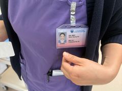 -百汇医疗健康管理与出国体检中心