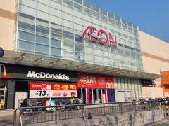 -佳世客(合肥路店)