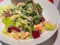 -潇湘码头·鲜湘菜(常营店)