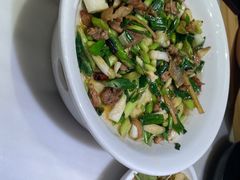 -滇铺子(欣都龙城店)