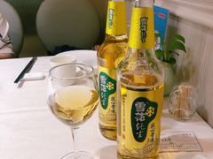 -高佳庄·舟山海鲜(海景旗舰店)