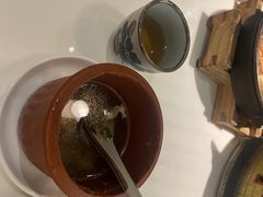 -原味田园·客家菜·土窑鸡(中航城君尚购物中心店)