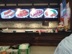 -陈光记烧腊(长寿路店)