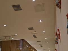 -秦䩊会·陕西biangbiang面(畹町路店)
