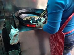 iphone_upload_pic-五娭毑臭豆腐(黄兴南路店)