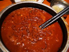 -丹江渔村(望京店)