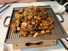 -四季民福烤鸭店(望京南湖东园店)