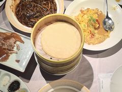 -京味斋·北京烤鸭(华威桥北工大店)