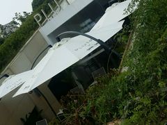 -UNI UNI(环亚凯瑟琳店)