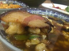 -顺旺基大厨现炒(凯德店)