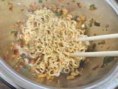 -胖子水煮(铁路三村无任何分店)