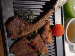 -匠和风精致料理(莆田财富中心店)