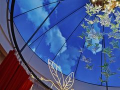 -钳小柒·小龙虾蓝龙王烧烤夜宵(长寿路店)