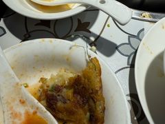 -三毛牛肉店(福强店)