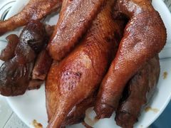-大班家政月嫂育儿嫂(深圳NO.1店)