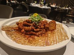 -望京辣宴·古法川菜(望京店)